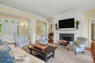 215 Dublin Dr, Richmond Hill, GA 31324 - Photo 10