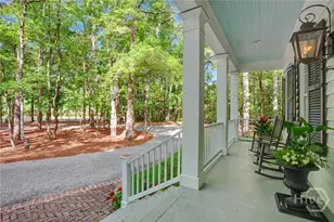 215 Dublin Dr, Richmond Hill, GA 31324 - Photo 6