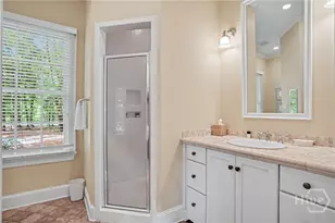 215 Dublin Dr, Richmond Hill, GA 31324 - Photo 54
