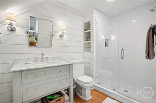 215 Dublin Dr, Richmond Hill, GA 31324 - Photo 64