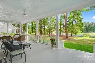 215 Dublin Dr, Richmond Hill, GA 31324 - Photo 24