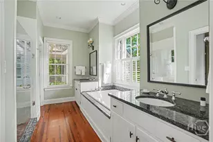 215 Dublin Dr, Richmond Hill, GA 31324 - Photo 30