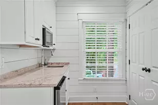 215 Dublin Dr, Richmond Hill, GA 31324 - Photo 62