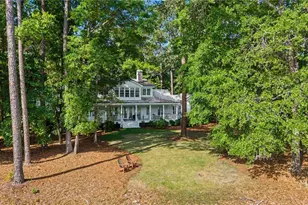 215 Dublin Dr, Richmond Hill, GA 31324 - Photo 68