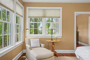 215 Dublin Dr, Richmond Hill, GA 31324 - Photo 38