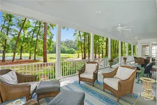 215 Dublin Dr, Richmond Hill, GA 31324 - Photo 22