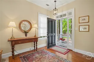 215 Dublin Dr, Richmond Hill, GA 31324 - Photo 48