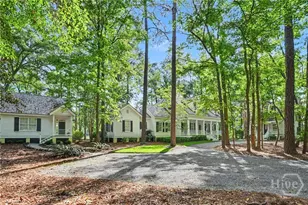 215 Dublin Dr, Richmond Hill, GA 31324 - Photo 4