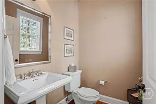 215 Dublin Dr, Richmond Hill, GA 31324 - Photo 12