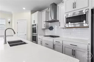 125 Como Dr, Pooler, GA 31322 - Photo 18