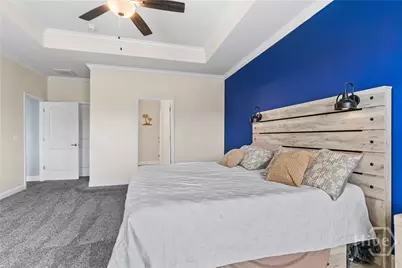 125 Como Drive, Pooler, GA 31322 - Photo 28