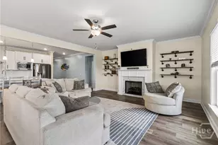 125 Como Dr, Pooler, GA 31322 - Photo 12