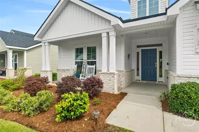 125 Como Drive, Pooler, GA 31322 - Photo 2