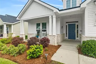 125 Como Dr, Pooler, GA 31322 - Photo 2