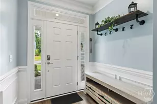 125 Como Dr, Pooler, GA 31322 - Photo 8