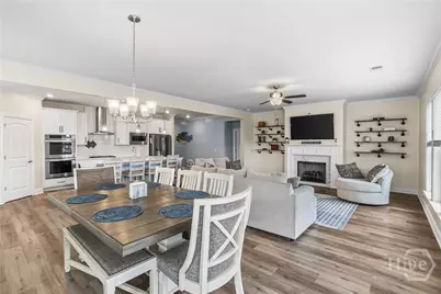 125 Como Drive, Pooler, GA 31322 - Photo 20