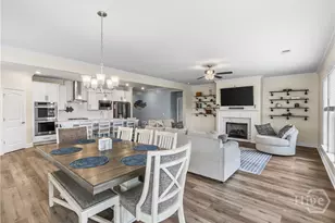 125 Como Dr, Pooler, GA 31322 - Photo 20