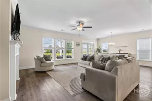 125 Como Dr, Pooler, GA 31322 - Photo 10