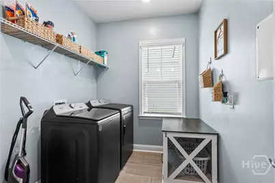 125 Como Drive, Pooler, GA 31322 - Photo 22