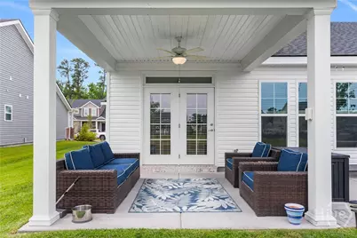 125 Como Drive, Pooler, GA 31322 - Photo 34