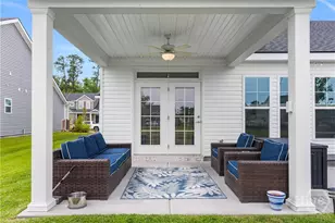 125 Como Dr, Pooler, GA 31322 - Photo 34