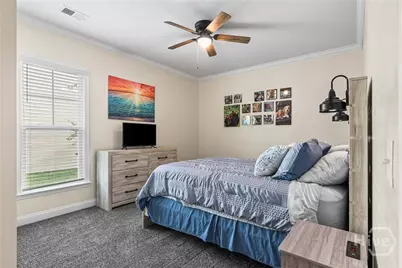 125 Como Drive, Pooler, GA 31322 - Photo 24