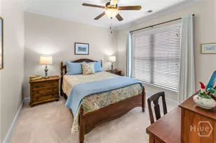 25 Crestwood Dr, Savannah, GA 31405 - Photo 52