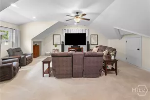 25 Crestwood Dr, Savannah, GA 31405 - Photo 64
