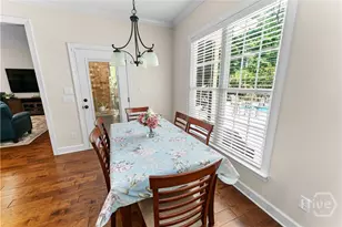 25 Crestwood Dr, Savannah, GA 31405 - Photo 22