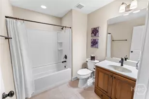 25 Crestwood Dr, Savannah, GA 31405 - Photo 66
