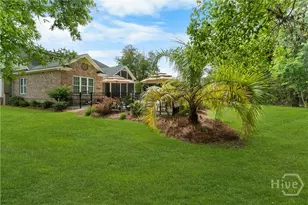 25 Crestwood Dr, Savannah, GA 31405 - Photo 44
