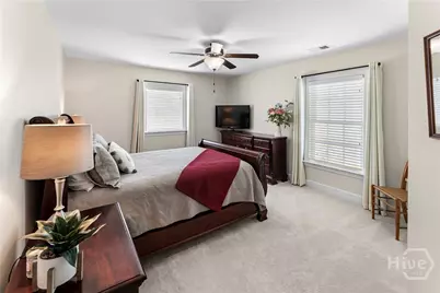 25 Crestwood Drive, Savannah, GA 31405 - Photo 60