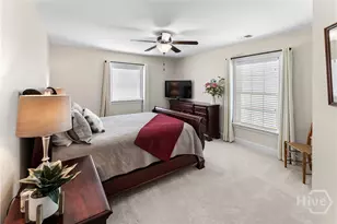 25 Crestwood Dr, Savannah, GA 31405 - Photo 60