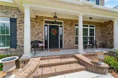 25 Crestwood Drive, Savannah, GA 31405 - Photo 6
