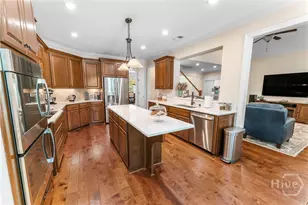 25 Crestwood Dr, Savannah, GA 31405 - Photo 18