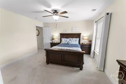 25 Crestwood Drive, Savannah, GA 31405 - Photo 58