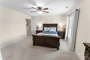 25 Crestwood Dr, Savannah, GA 31405 - Photo 58