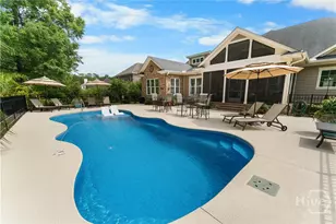25 Crestwood Dr, Savannah, GA 31405 - Photo 38