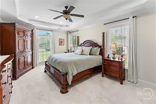 25 Crestwood Dr, Savannah, GA 31405 - Photo 46