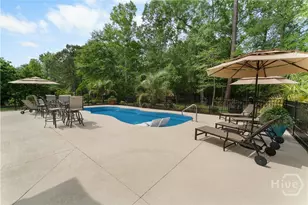 25 Crestwood Dr, Savannah, GA 31405 - Photo 40