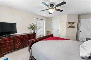25 Crestwood Dr, Savannah, GA 31405 - Photo 62