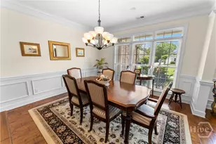25 Crestwood Dr, Savannah, GA 31405 - Photo 12