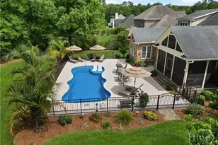 25 Crestwood Dr, Savannah, GA 31405 - Photo 34