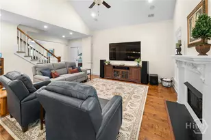 25 Crestwood Dr, Savannah, GA 31405 - Photo 16