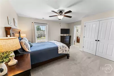 25 Crestwood Drive, Savannah, GA 31405 - Photo 56