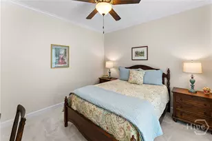 25 Crestwood Dr, Savannah, GA 31405 - Photo 54