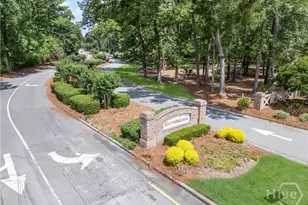 25 Crestwood Dr, Savannah, GA 31405 - Photo 28