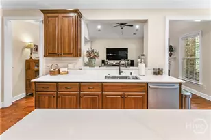 25 Crestwood Dr, Savannah, GA 31405 - Photo 20