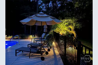 25 Crestwood Drive, Savannah, GA 31405 - Photo 68