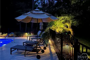 25 Crestwood Dr, Savannah, GA 31405 - Photo 68